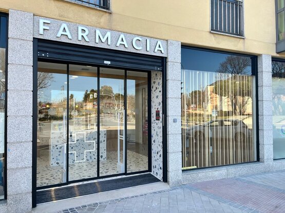 farma008981_POS