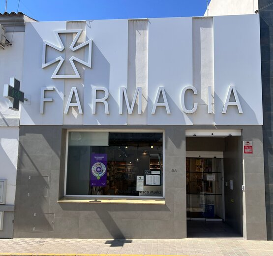 farma010112_POS