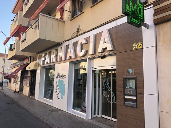 farma010524_POS