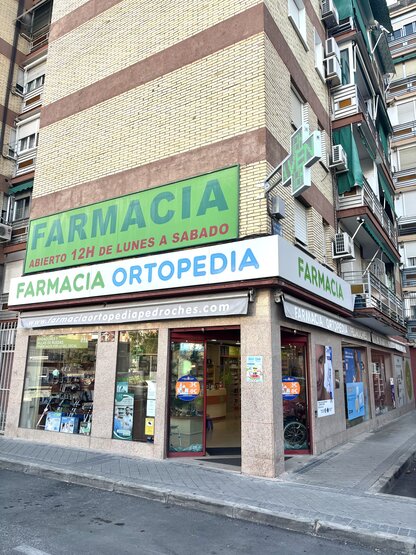 farma010779_POS