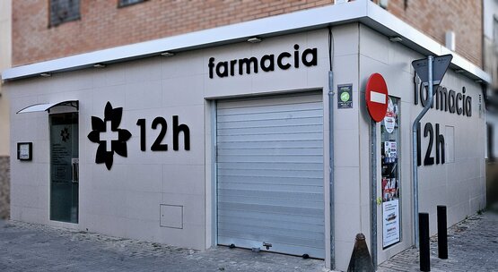 farma010800_POS