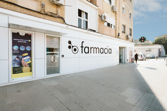 farma011061_POS