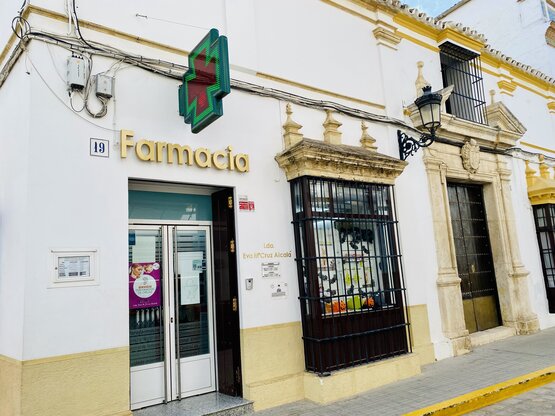 farma011247_POS