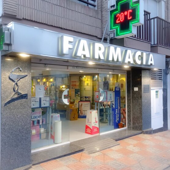 farma012695_POS