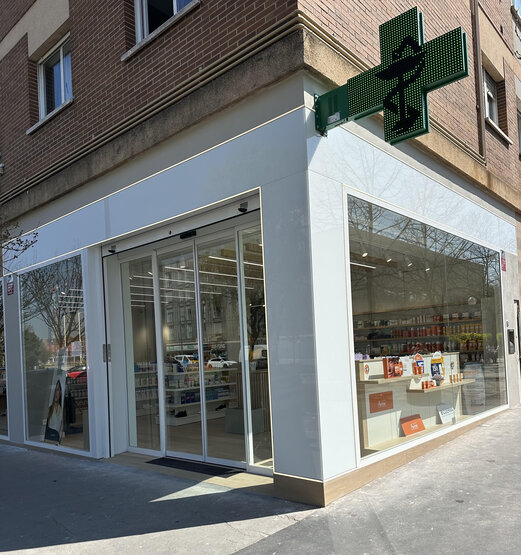 farma014591_POS