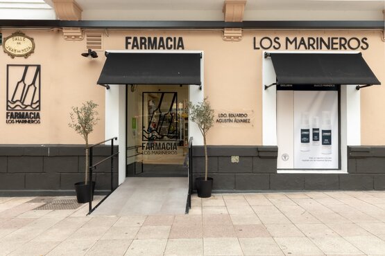 farma014595_POS