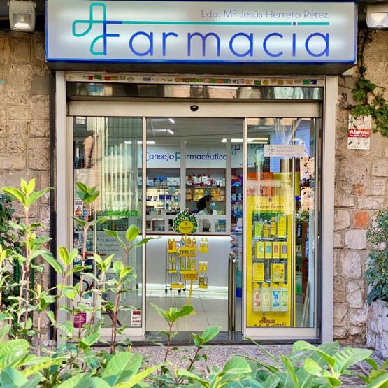 farma014797_POS