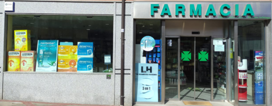 farma014895_POS
