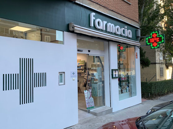 farma015711_POS
