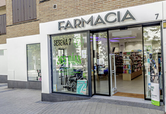 farma016071_POS
