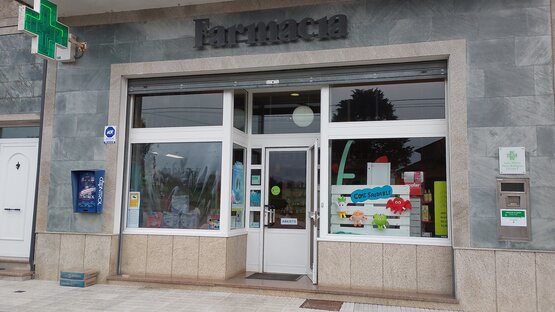 farma016361_POS