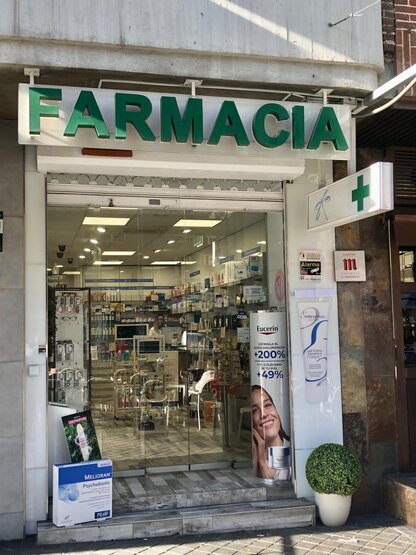 farma016682_POS