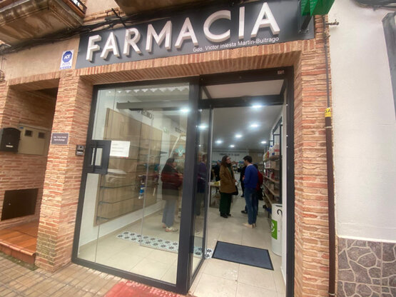 farma016742_POS