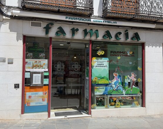 farma017506_POS