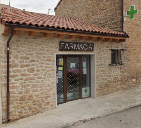 farma017788_POS