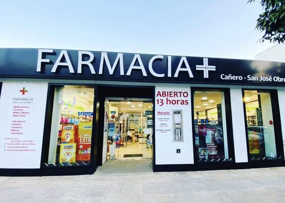 farma018050_POS