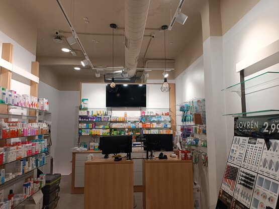 farma020793_POS