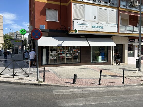 farma021558_POS