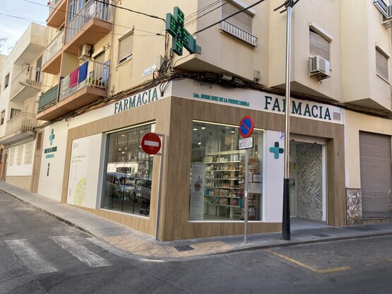 farma034063_POS