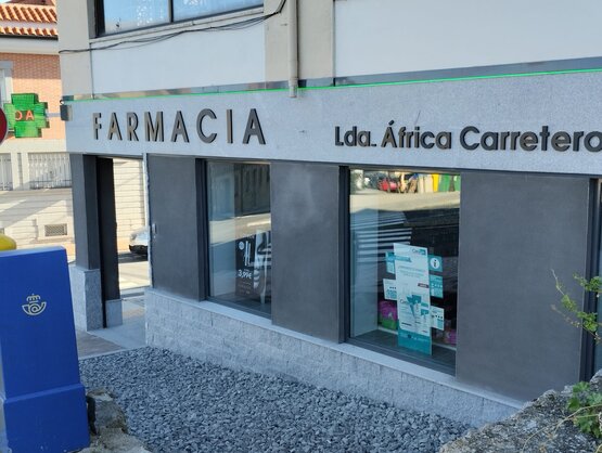 farma037317_POS