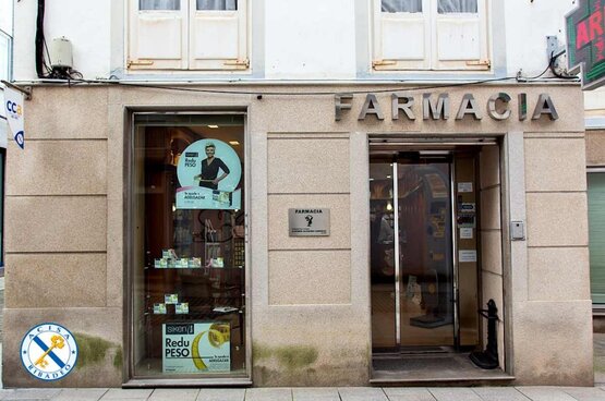 farma040129_POS