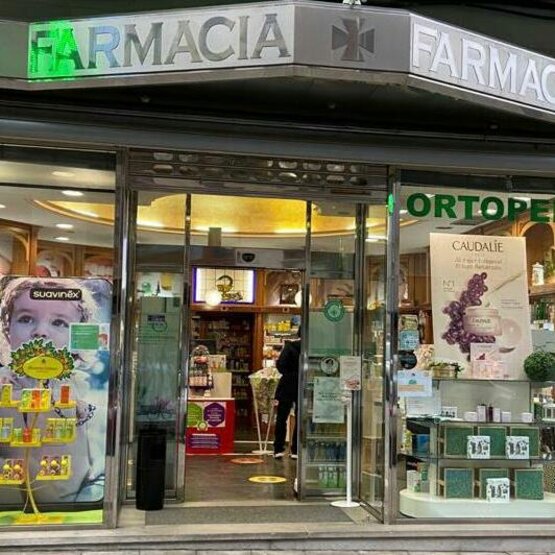 farma040310_POS