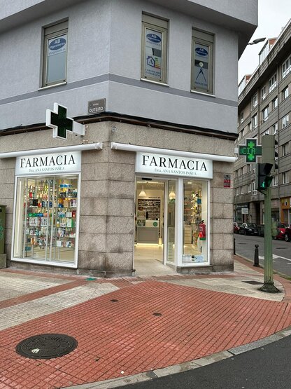 farma040431_POS