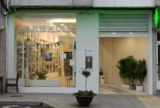 farma043094_POS