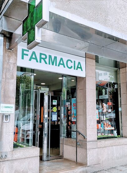 farma043306_POS