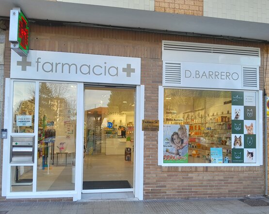 farma043442_POS
