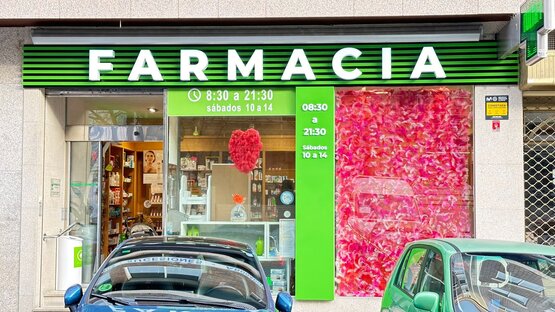 farma043669_POS