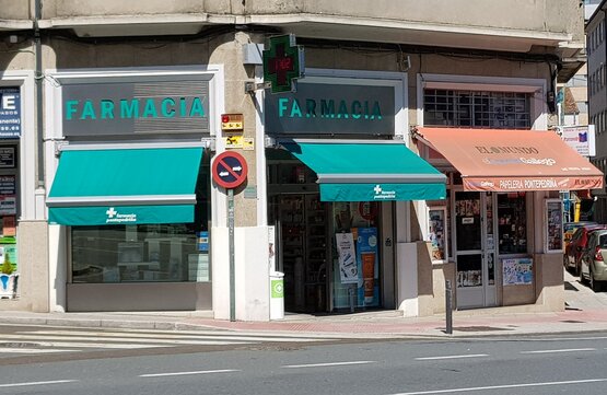 farma060096_POS