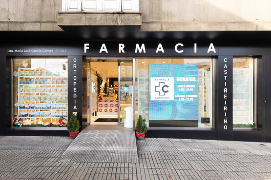 farma060257_POS