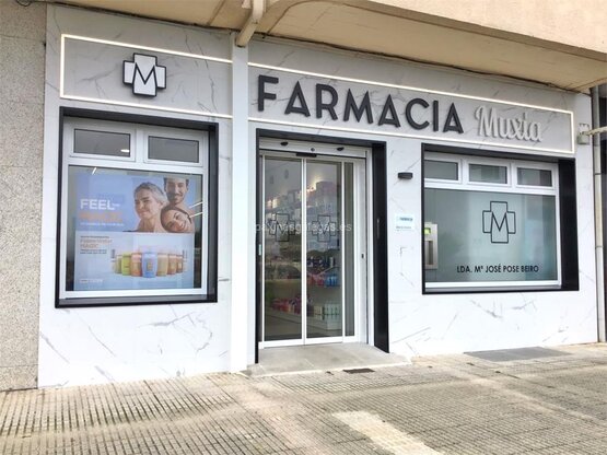 farma060947_POS