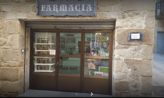 farma080580_POS