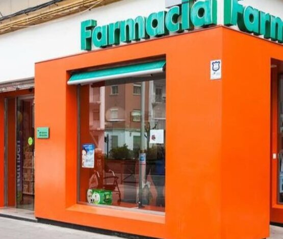 farma090482_POS