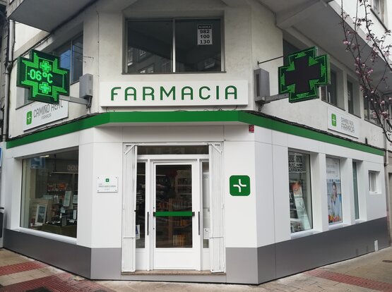 farma040385_POS