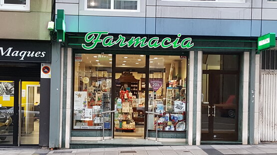 farma041796_POS