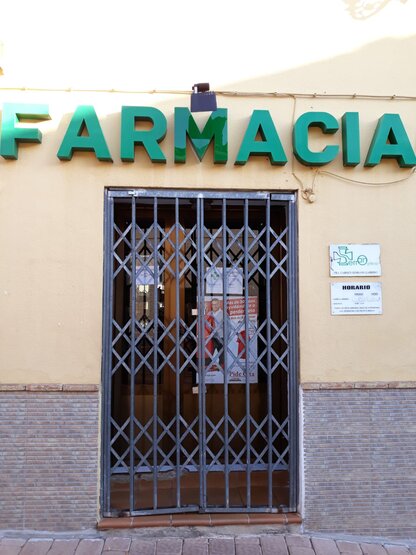 farma002414_POS