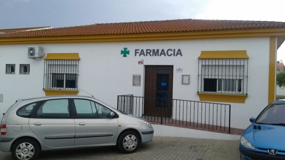 farma006459_POS
