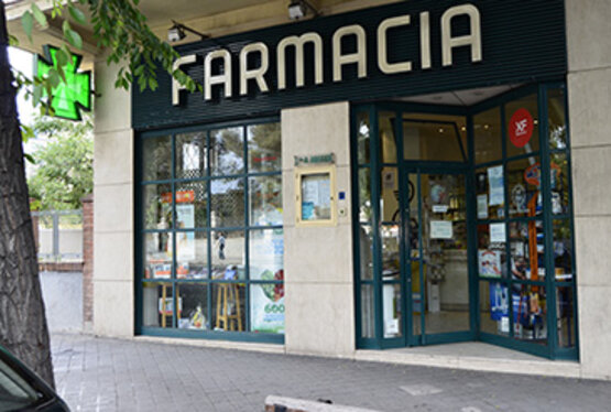 farma020329_POS