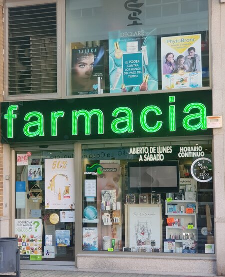 farma043027_POS