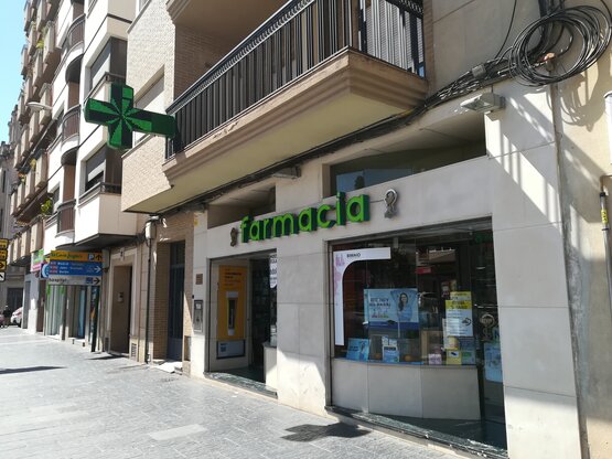 farma003280_POS