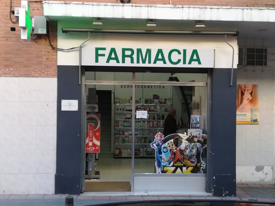farma005788_POS