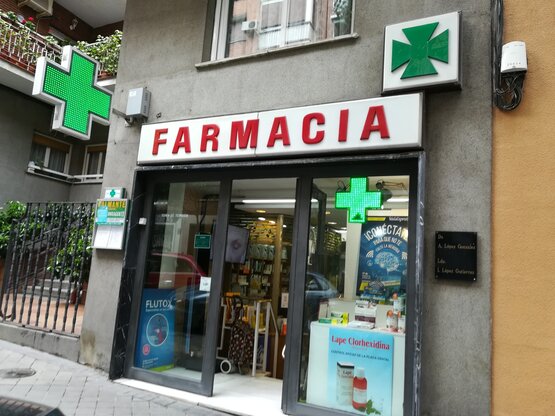 farma007081_POS