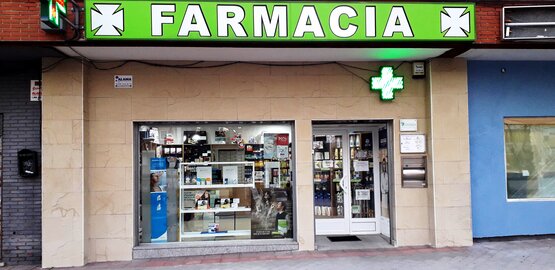 farma008350_POS