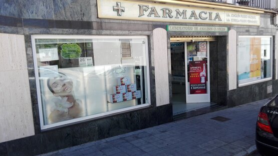 farma010470_POS