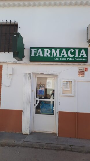 farma071439_POS