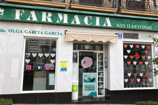 farma090886_POS