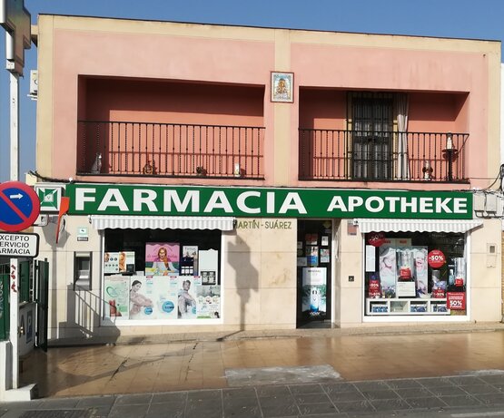 farma002786_POS